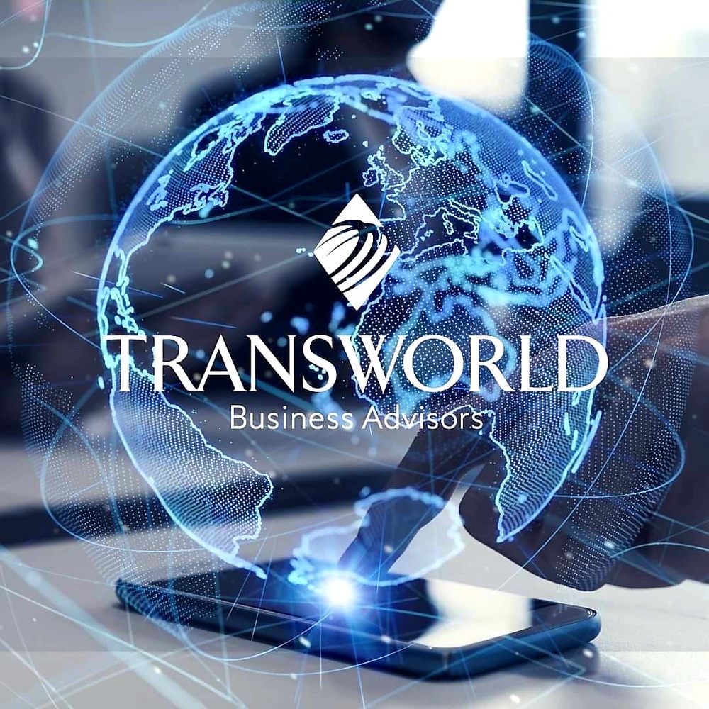 Transworld Business Advisors